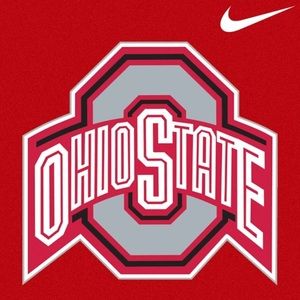 Meet your Posher, Cameron